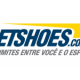 Netshoes lança loja virtual da NFL no México