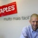 Staples prepara seleção de 250 ofertas especiais para Black Friday 2013