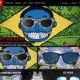 Ray-Ban inicia vendas online no Brasil