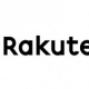 Rakuten compra site de cash-back por US$ 1 bilhão