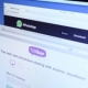 Rakuten formaliza aquisição da Viber por R$ 2,1 bilhões