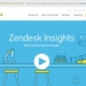 Zendesk lança ferramenta que fornece Insights de clientes aos lojistas