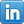 E-Commerce News no LinkedIn