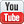 E-Commerce News no YouTube