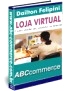 LOJAS VIRTUAIS – Como Vender na Internet
