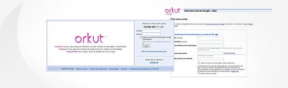 Utilize o Orkut em sua loja virtual