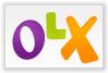 OLX disponibiliza serviço de pagamento online na plataforma