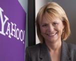 Yahoo negocia com 20 sites de compra coletiva nos EUA