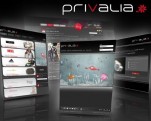 Privalia anuncia parceria com a rede social byMK