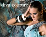 Privalia e byMK promovem concurso cultural