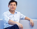 Baidu parte para a guerra no E-Commerce de Games