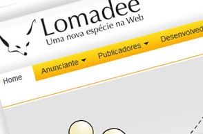 Lomadee lança plugin para blogueiros afiliados