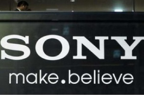 Sony lança serviço com mais de 6 milhões de músicas