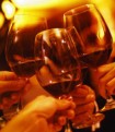Wine.com reporta crescimento de 30% no trimestre