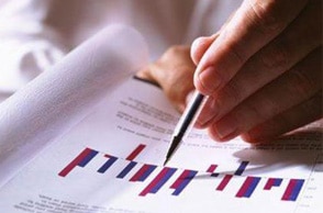 Entire TP planeja crescimento de 40% com vendas de e-Trade 