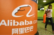 Alibaba.com investe em PMEs no Brasil 