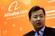 CEO do Alibaba.com pede demissão após denúncia de fraude