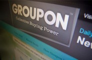 Groupon pode iniciar operação na China