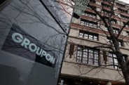 Groupon inicia operação na China