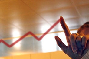 WX7 registra crescimento de 66% em 2010