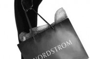 Nordstrom.com compra HauteLook por US$ 180 milhões