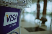 Visa compra empresa de pagamentos online