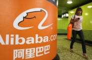 Alibaba.com anuncia crescimento de 45% em 2010