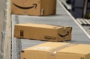 Amazon.com pode cortar relações com afiliadas na Califórnia