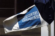 American Express lança serviço para pagamentos online