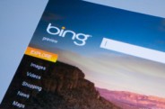 Bing lança recurso específico para o E-Commerce