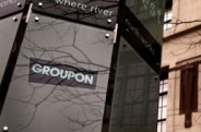 Groupon inicia operação no Oriente Médio