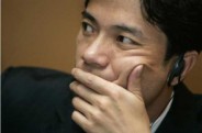 Baidu fechará loja de comércio eletrônico na China