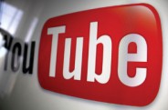 YouTube aumentará quadro de funcionários em 30% em 2011