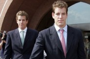 Tribunal dos EUA rejeita ação movida pelos irmãos Winklevoss