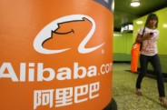 Alibaba.com reporta lucro de US$ 70 milhões no 1° trimestre