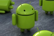 54% dos anúncios móveis foram exibidos no sistema operacional Android