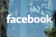 Informações pessoais de perfis do Facebook podem ter vazado