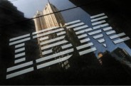 Mercado de software para e-commerce deve movimentar US$ 20 bilhões no mundo, diz IBM