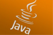 MercadoPago aborda crescimento dos meios de pagamento online no JustJava