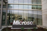 Microsoft apresenta novo projeto para o Bing Shopping integrado ao Facebook