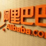 Pirataria força Alibaba.com proibir a venda de CDs e DVDs em sua plataforma