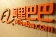 Pirataria força Alibaba.com proibir a venda de CDs e DVDs em sua plataforma