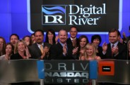 Digital River vai atuar no Brasil em parceria com o Paypal