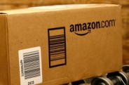 Amazon.com lança site de compras coletivas, o AmazonLocal