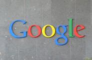 Google lança nova rede social, o Google +