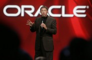 Oracle vai comprar FatWire de "olho" no mercado de tecnologias para e-commerce