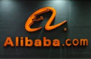 Alibaba Group vai lançar sistema operacional para dispositivos móveis