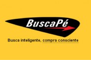 Segurança, agilidade e exposição são fundamentais para o E-Commerce, diz executivo do BuscaPé