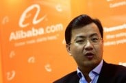 Alibaba.com tenta revigorar a sua imagem após maior fraude de sua história