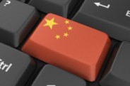 E-Commerce deve quadruplicar na China até 2015